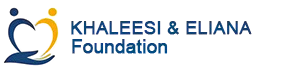 khaleesi_logo-